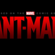 Image for article titled Here are the directors in consideration to replace Edgar Wright on Ant-Man